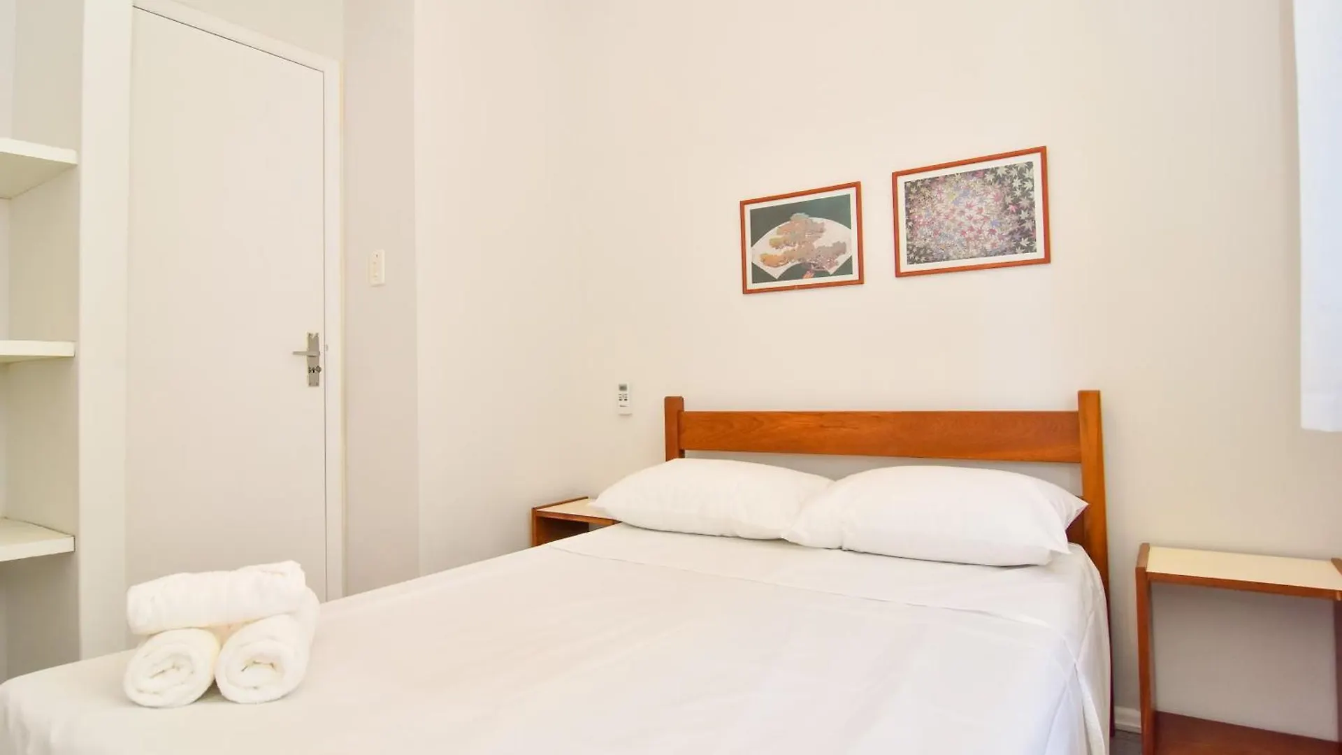 Apartment Quadra Mar Na Praia Nos Ingleses P1991 Florianopolis